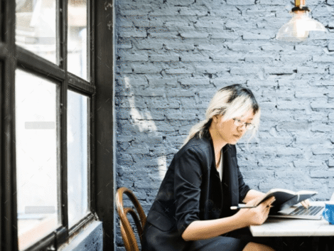 demo-attachment-546-asian-businesswoman-laptop-planning-strategy-PQFT2HE@2x