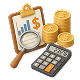 Administrative Services
