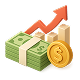 BTL Investment