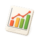 Growth Strategy