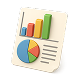 Portfolio Management