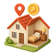 Property Acquisition