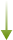 down arrow