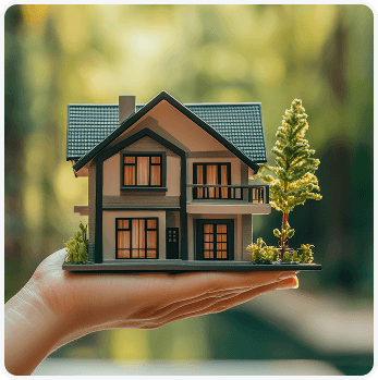 About-Home-2