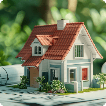 About-Home