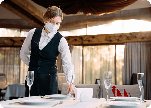 Hospitality-Image