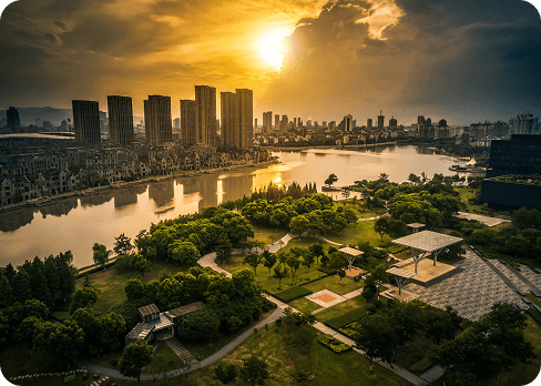 Real-Estate-Image