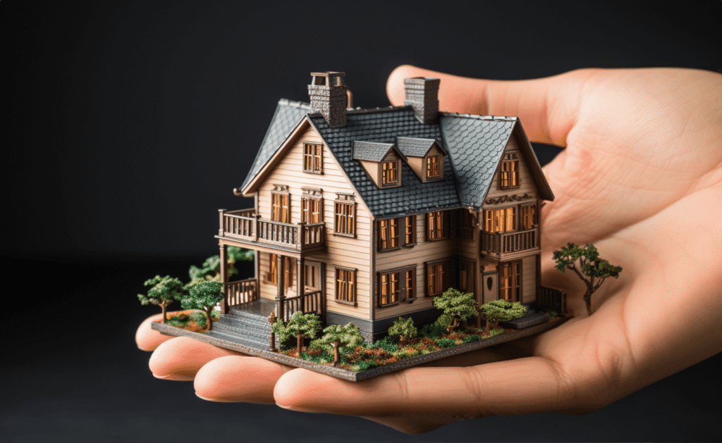 Why-Property-scaled