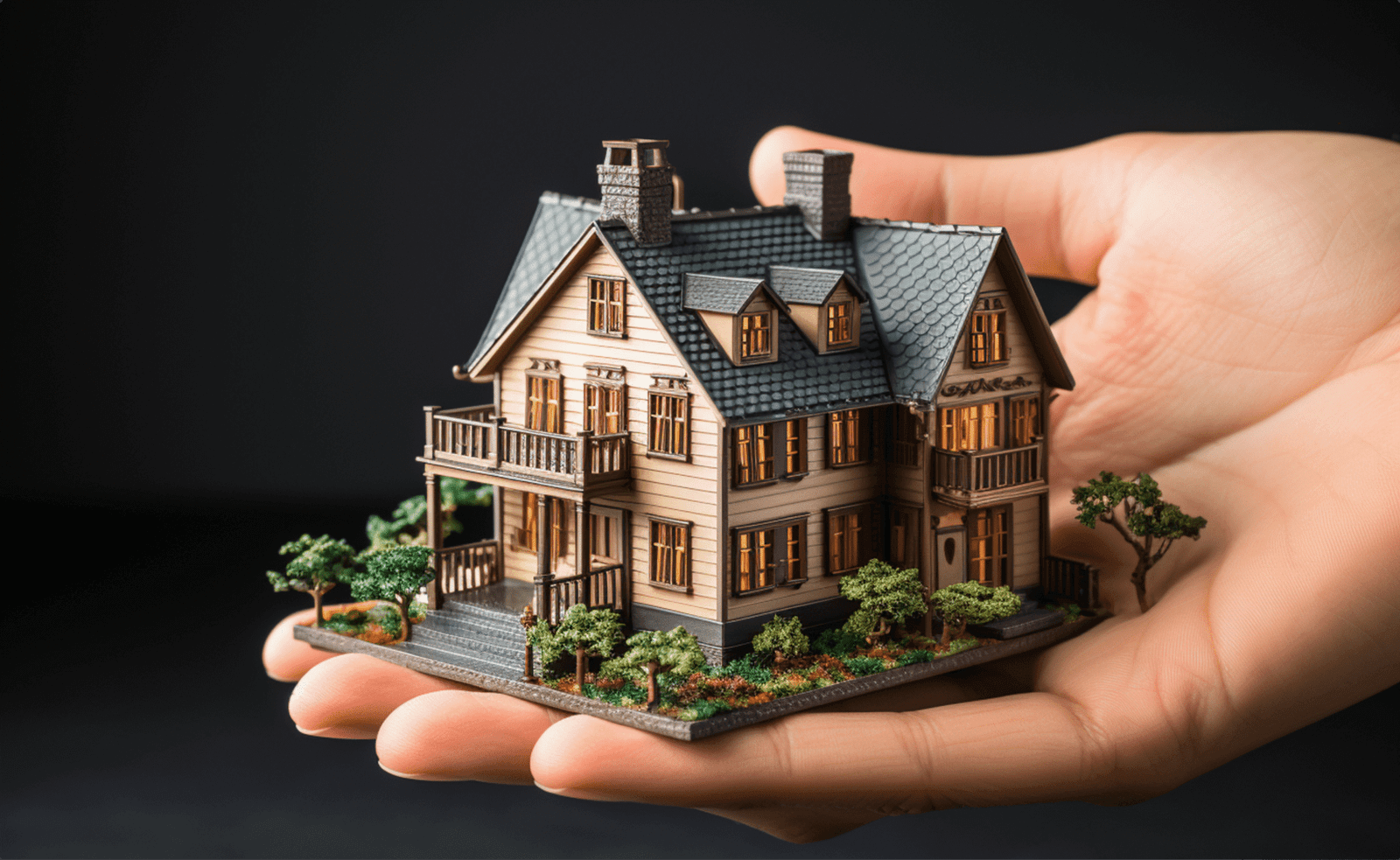 Why-Property-scaled